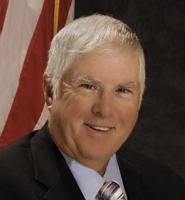 Meet the candidate: Tom Fuhrman, Menifee City Council District 2