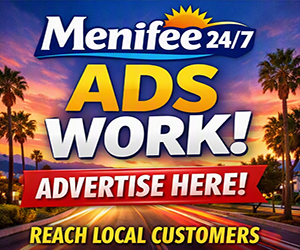 House ad 300x250