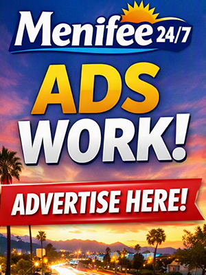 House ad 300x400