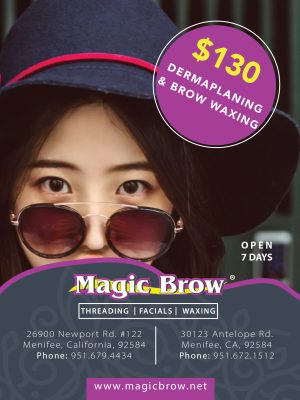 Menifee24_7_digitalad_Aug